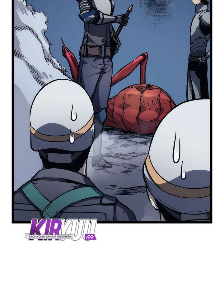 Chapter 107 - halaman 40