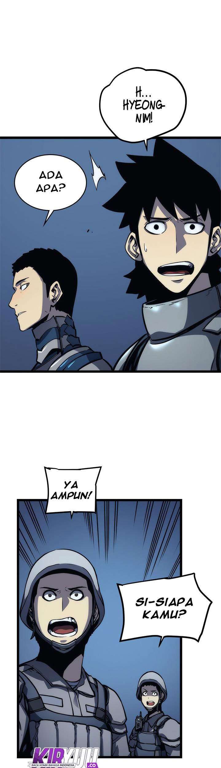 Chapter 107 - halaman 41