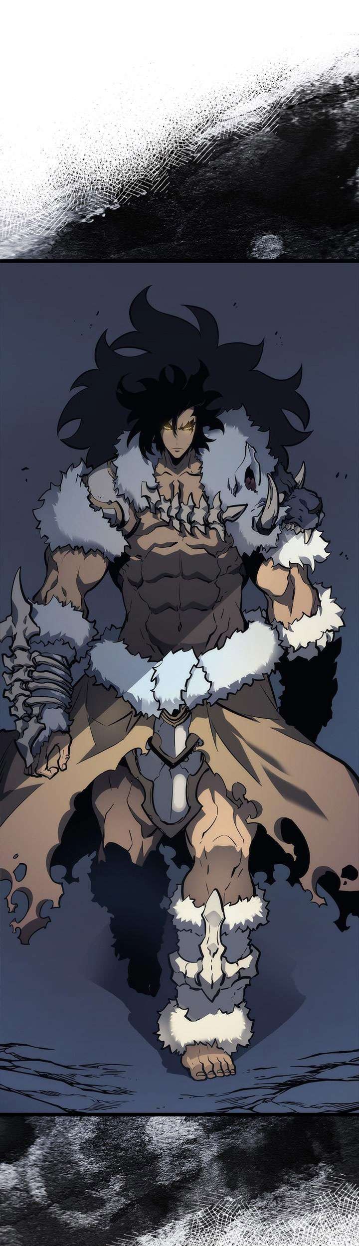 Chapter 107 - halaman 43