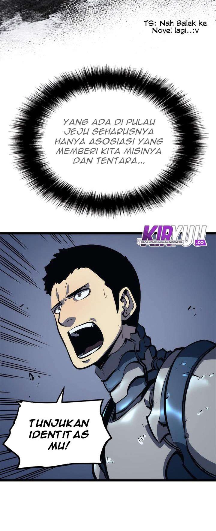 Chapter 107 - halaman 44