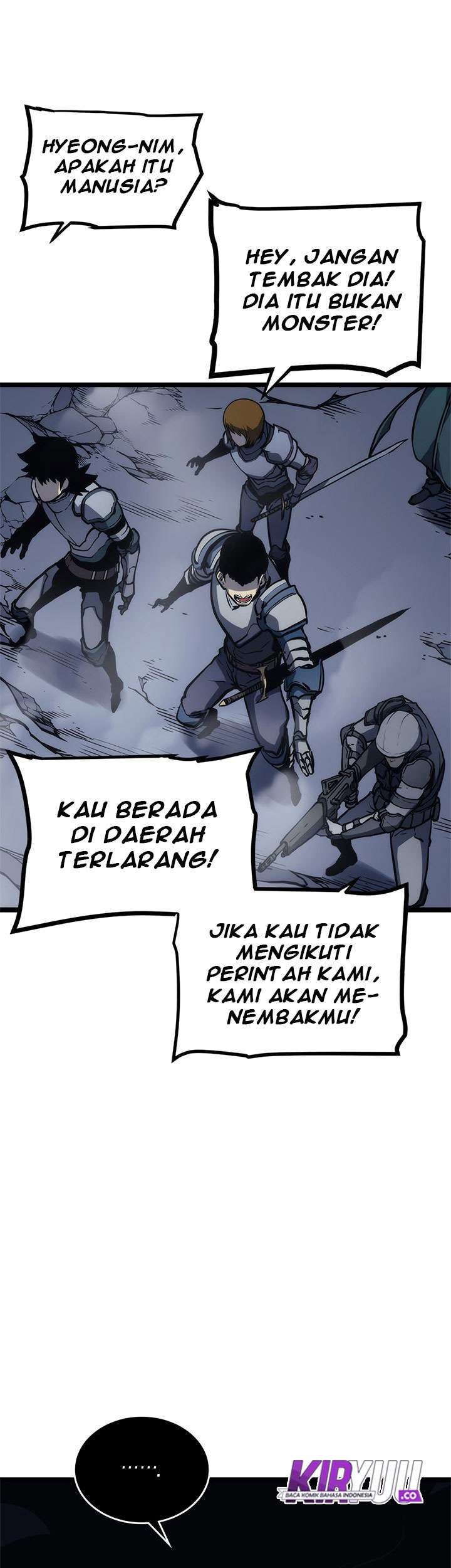 Chapter 107 - halaman 45
