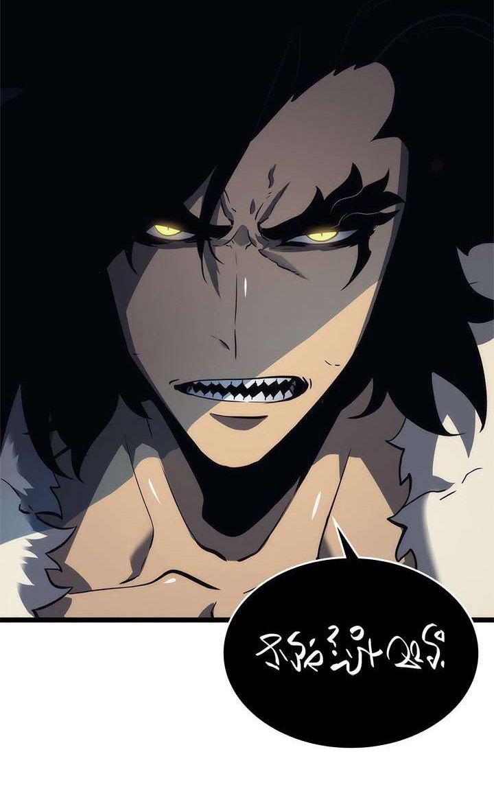 Chapter 107 - halaman 46