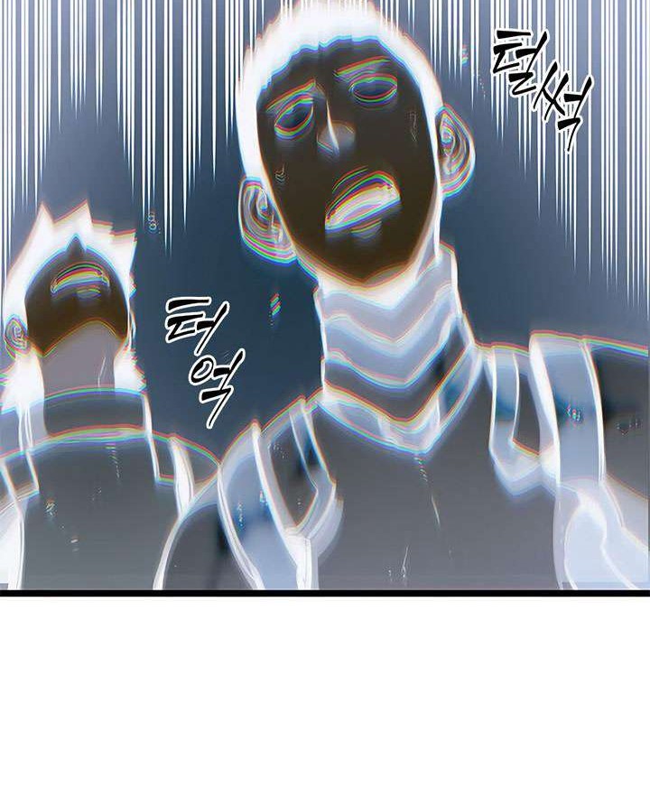 Chapter 107 - halaman 48