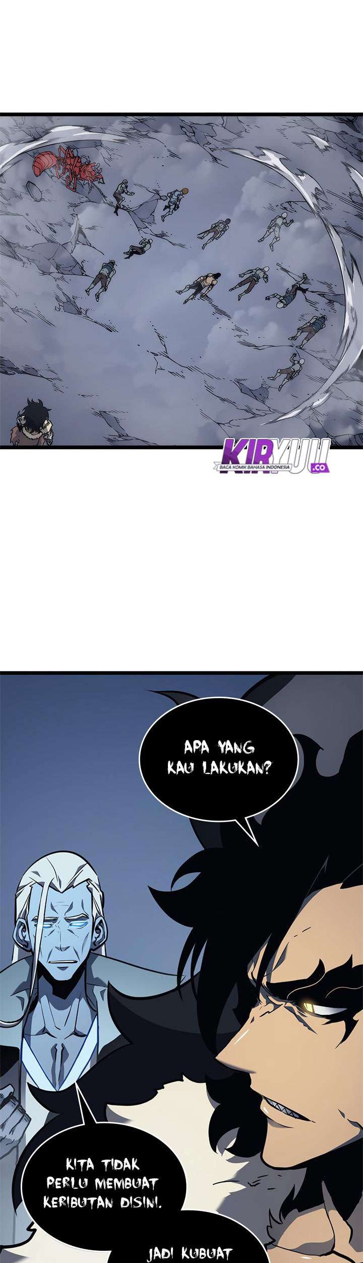 Chapter 107 - halaman 49