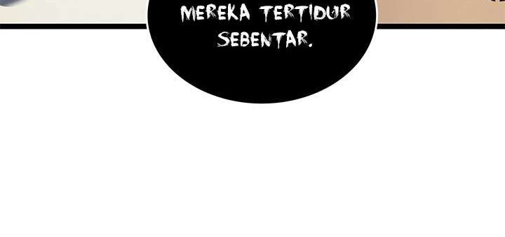 Chapter 107 - halaman 50