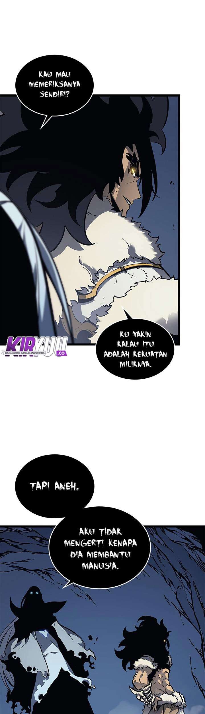 Chapter 107 - halaman 51