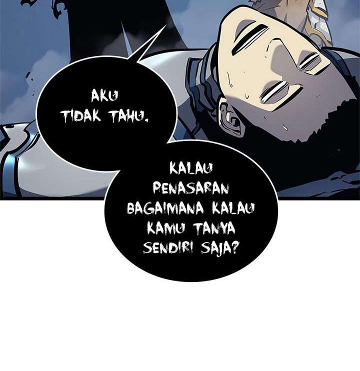 Chapter 107 - halaman 52