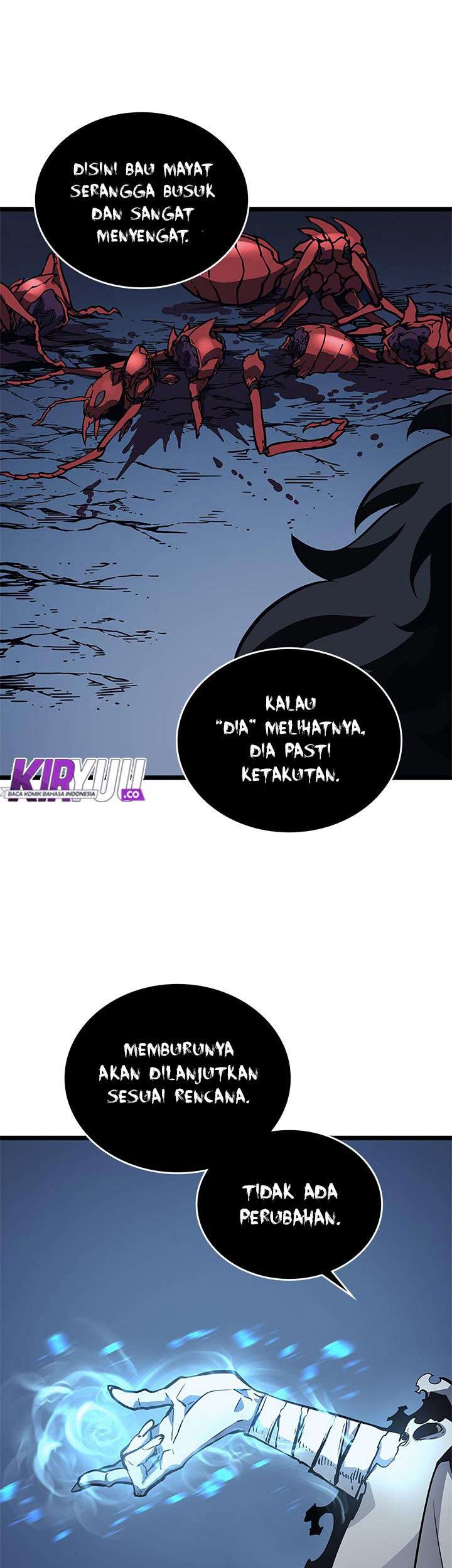 Chapter 107 - halaman 53