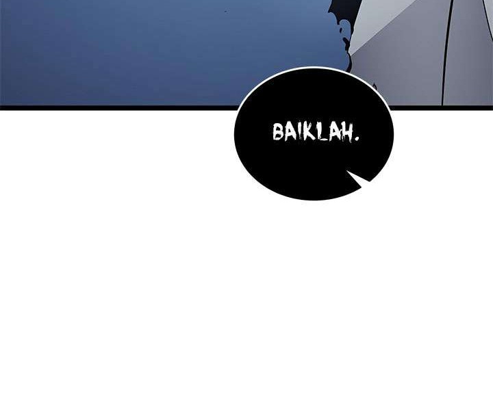 Chapter 107 - halaman 54