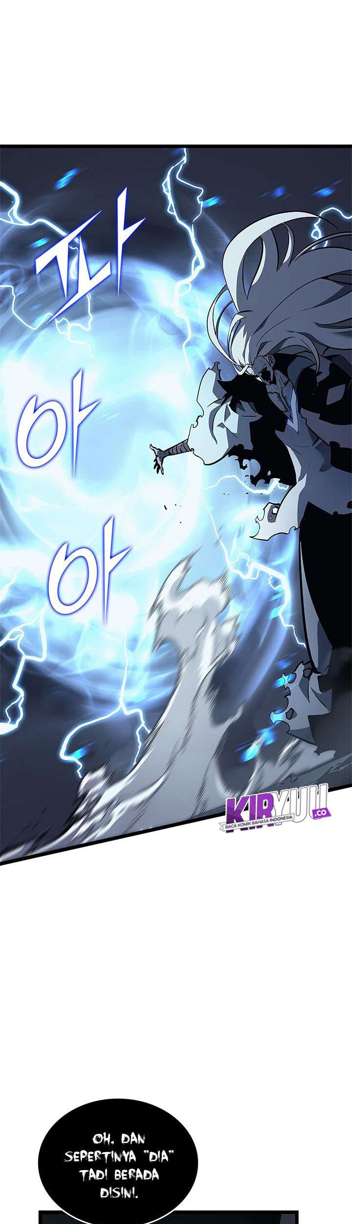 Chapter 107 - halaman 55