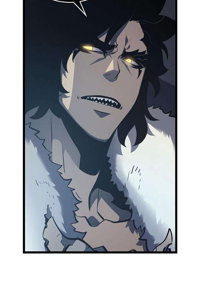 Chapter 107 - halaman 56