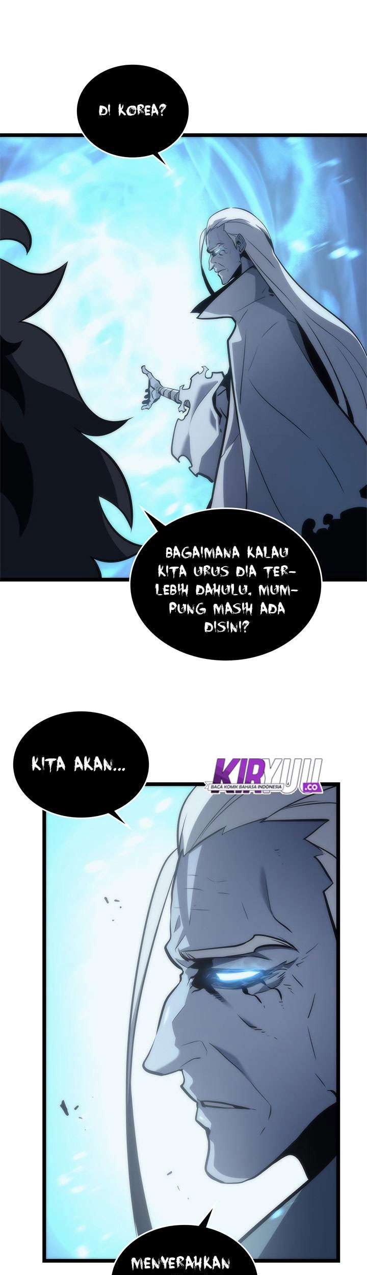 Chapter 107 - halaman 57
