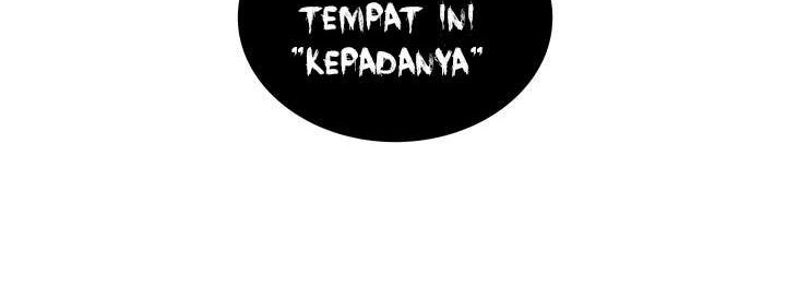 Chapter 107 - halaman 58
