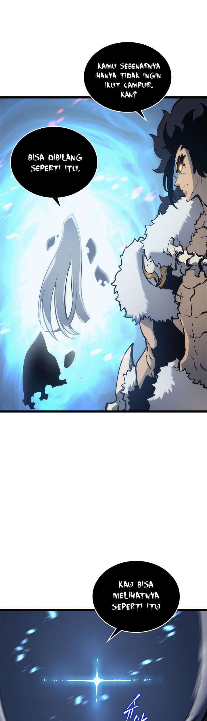 Chapter 107 - halaman 59