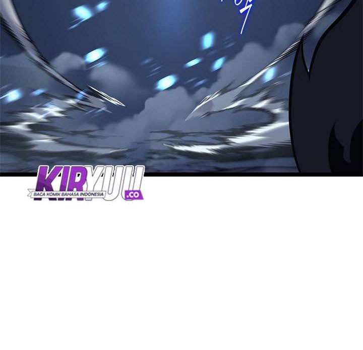 Chapter 107 - halaman 60