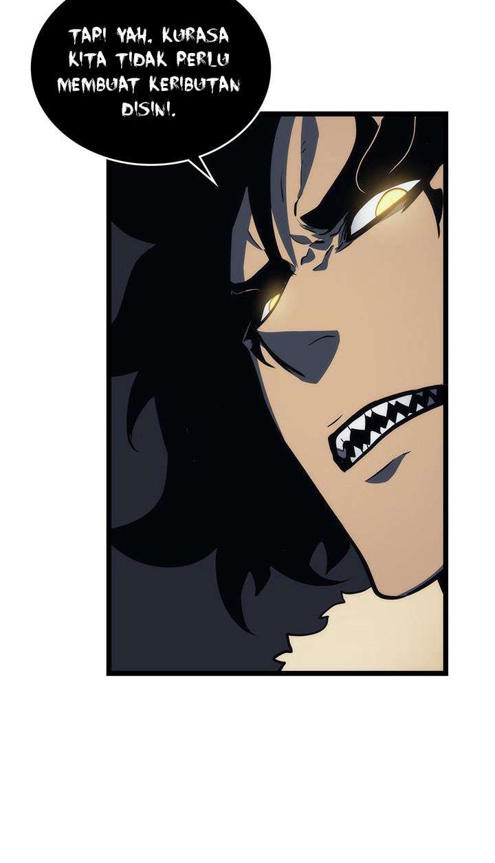 Chapter 107 - halaman 62