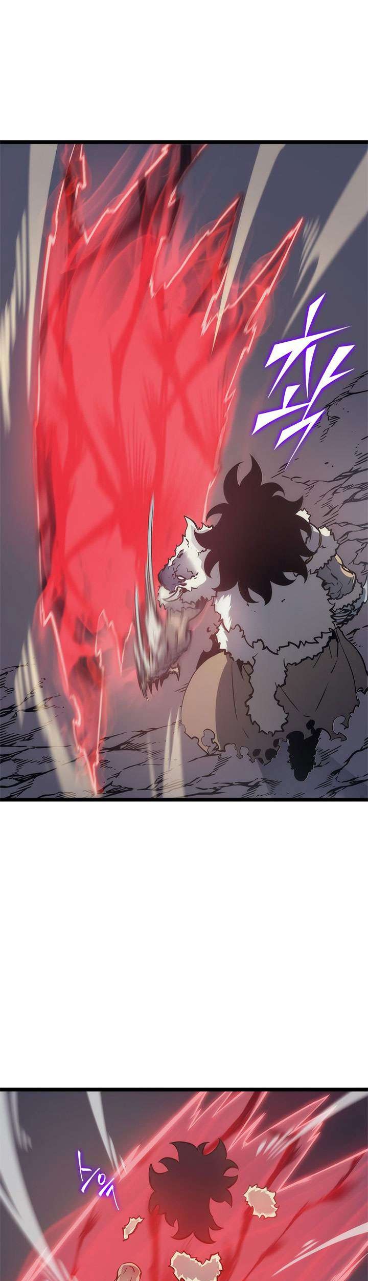 Chapter 107 - halaman 63