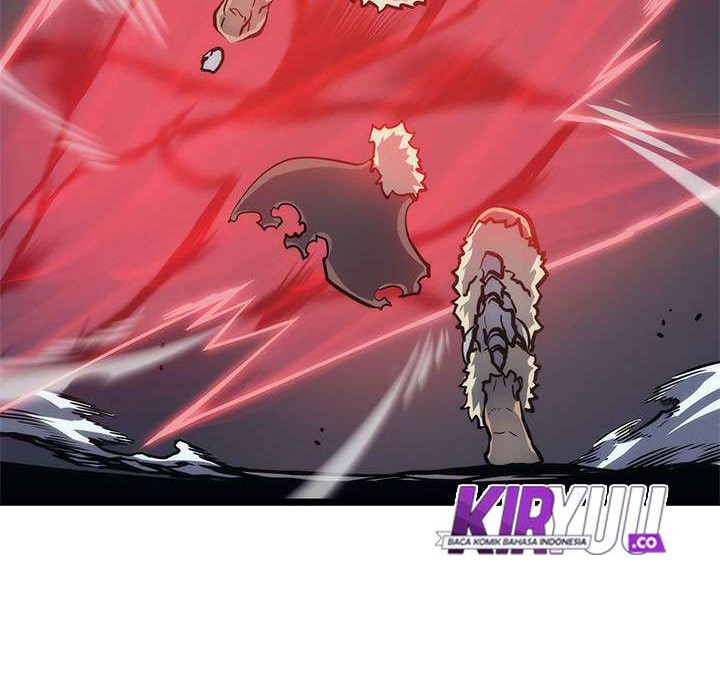 Chapter 107 - halaman 64