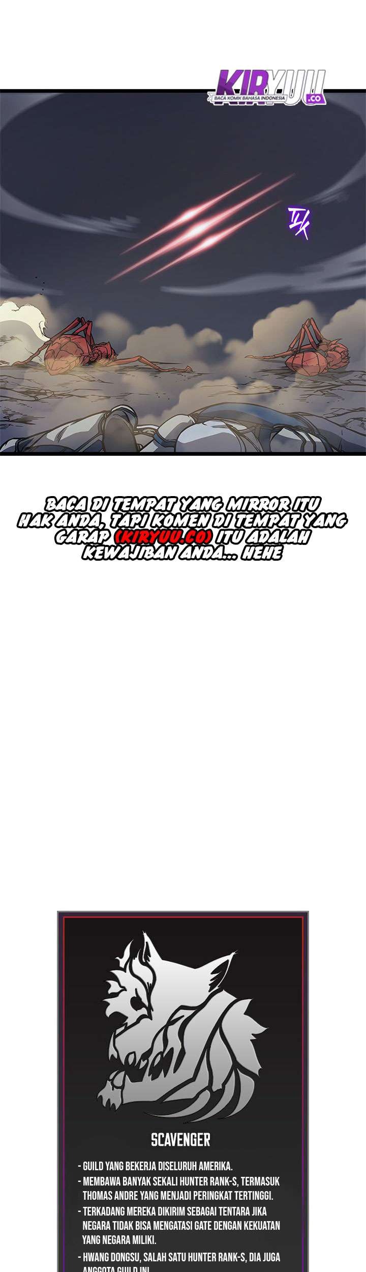 Chapter 107 - halaman 65