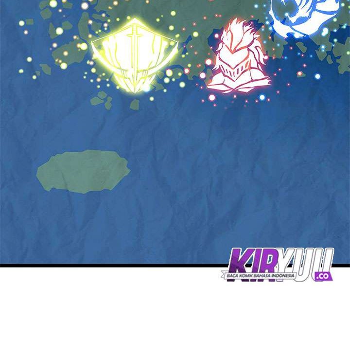 Chapter 107 - halaman 4