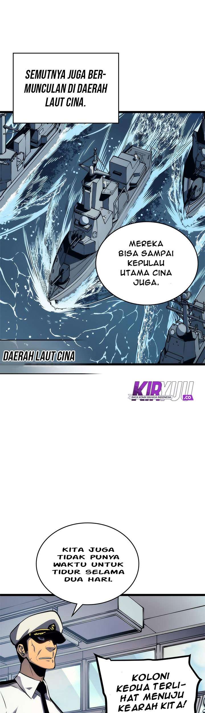 Chapter 107 - halaman 6