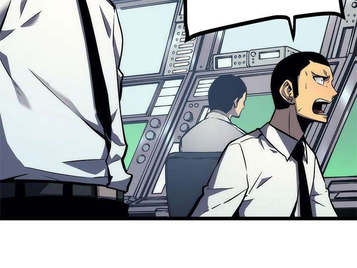 Chapter 107 - halaman 7