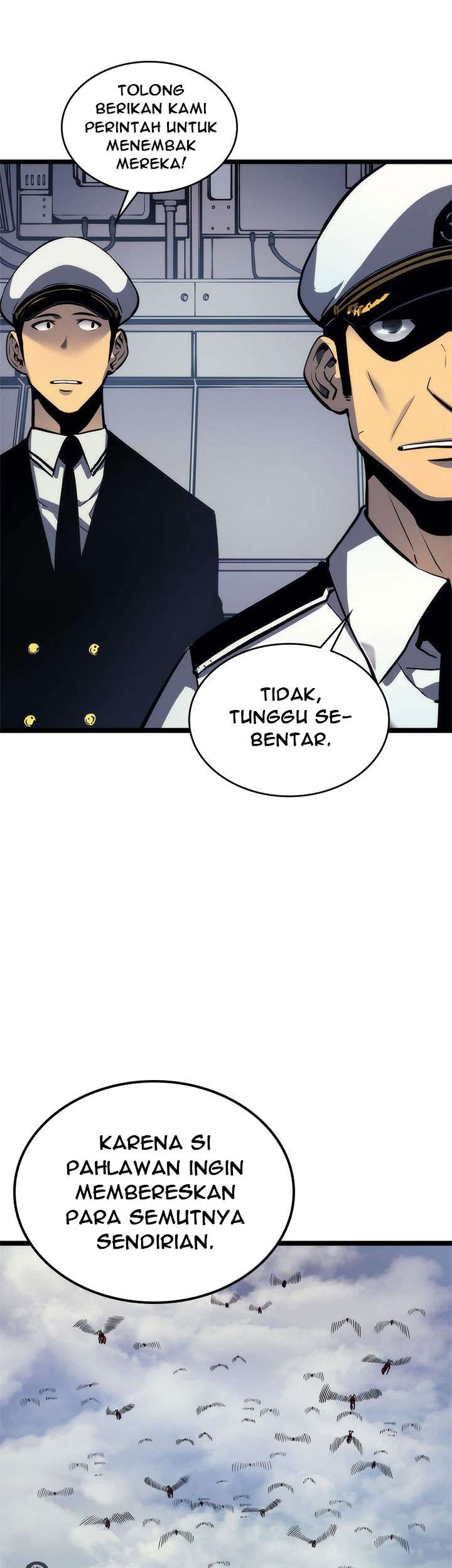 Chapter 107 - halaman 8