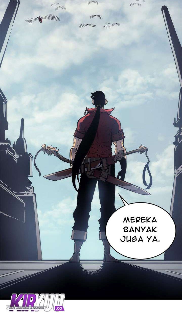 Chapter 107 - halaman 9