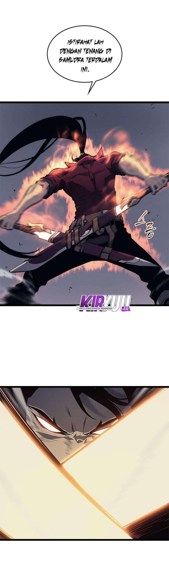 Chapter 107 - halaman 10