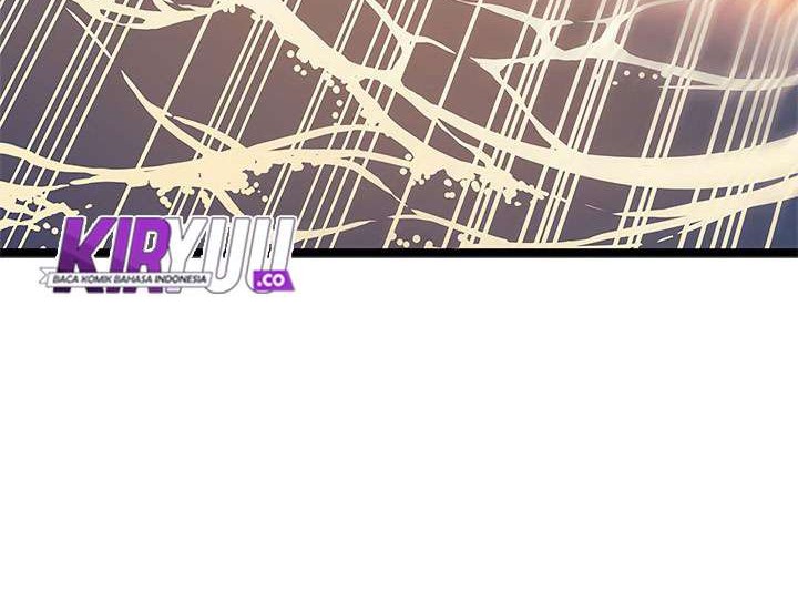 Chapter 107 - halaman 13
