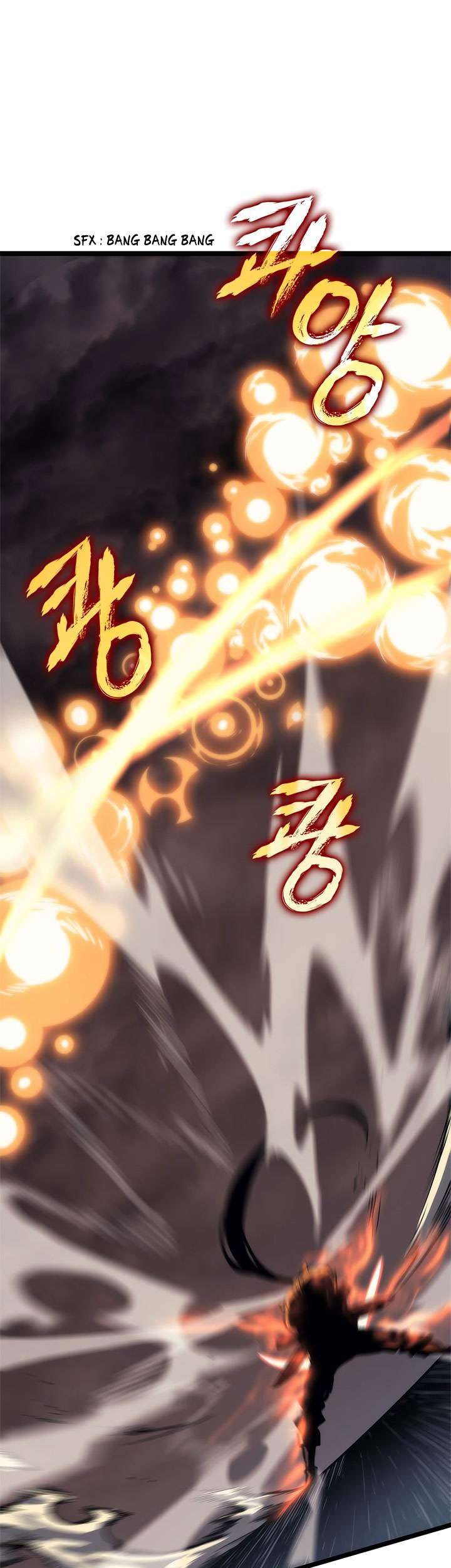Chapter 107 - halaman 14