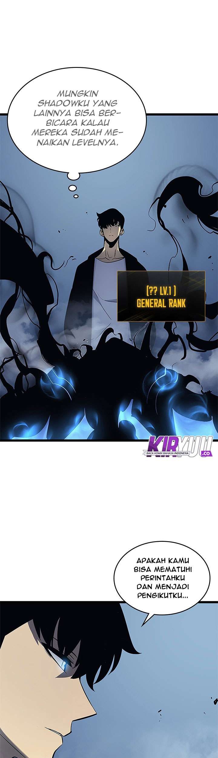 Chapter 106 - halaman 16