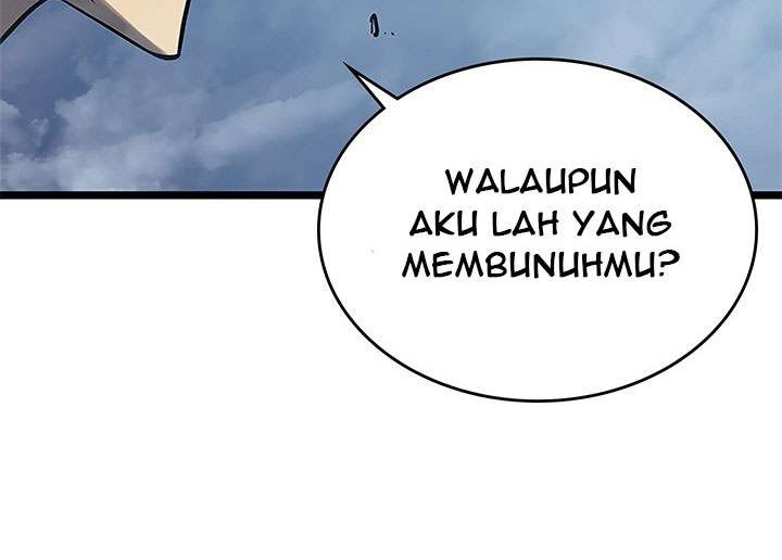 Chapter 106 - halaman 17