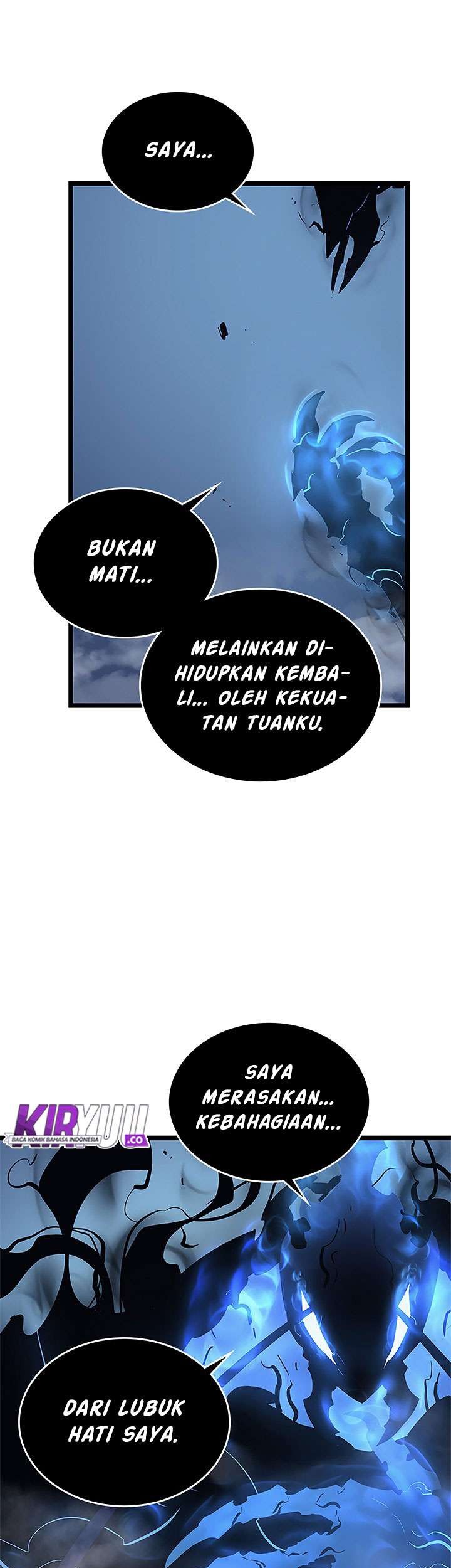 Chapter 106 - halaman 18