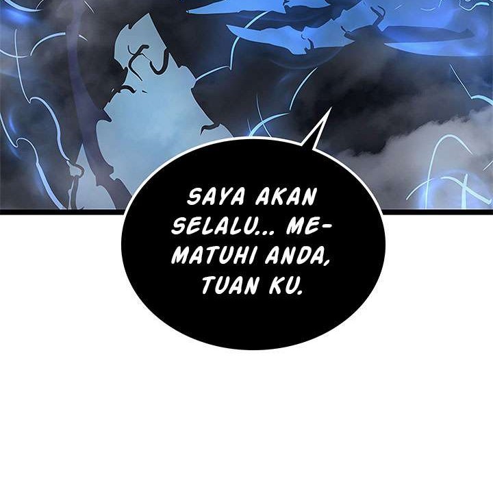 Chapter 106 - halaman 19