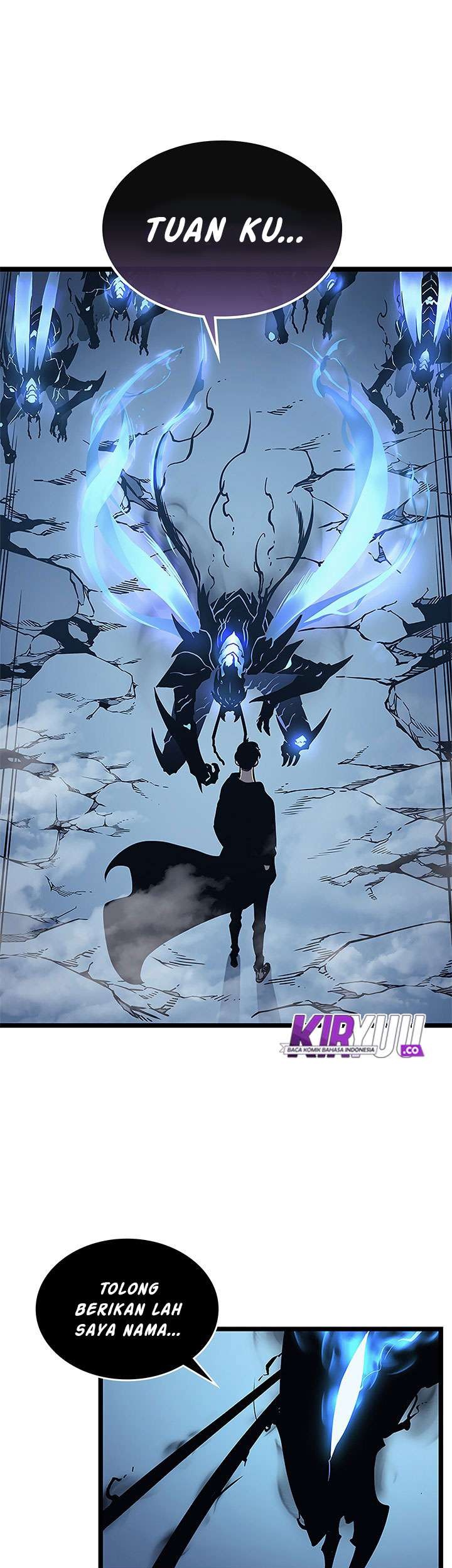 Chapter 106 - halaman 20