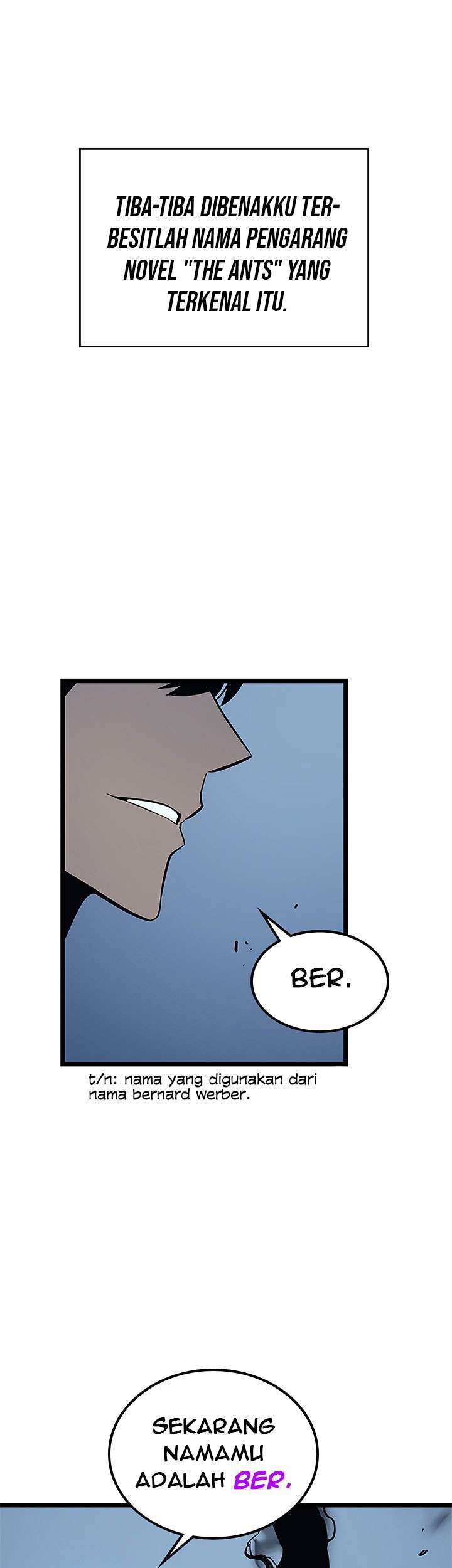 Chapter 106 - halaman 23