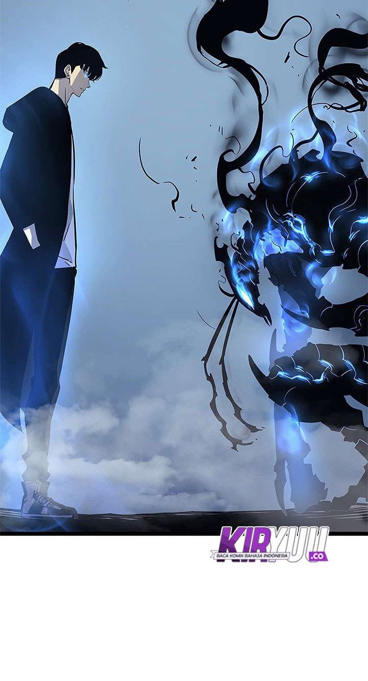 Chapter 106 - halaman 24