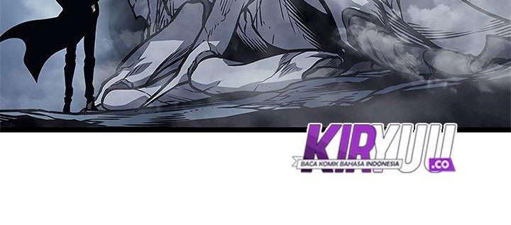 Chapter 106 - halaman 26