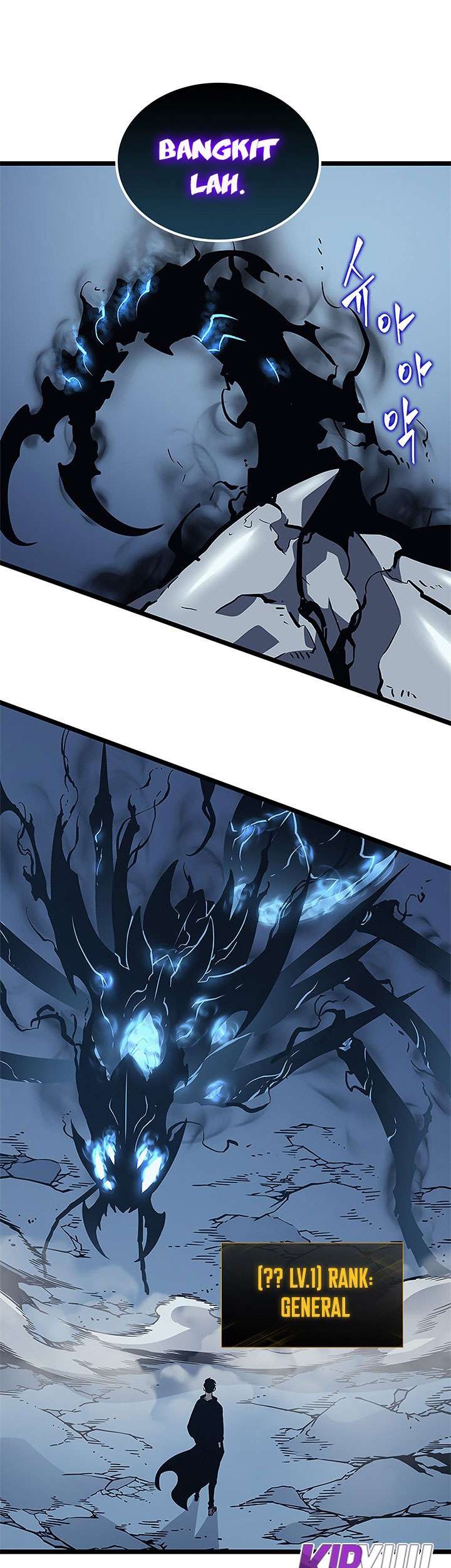 Chapter 106 - halaman 27