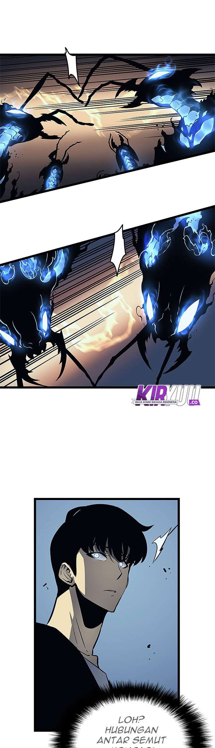 Chapter 106 - halaman 29