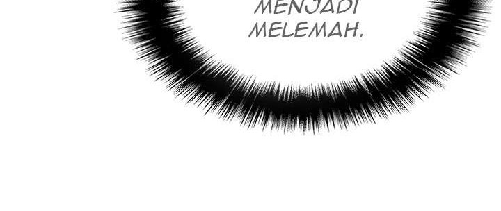 Chapter 106 - halaman 30