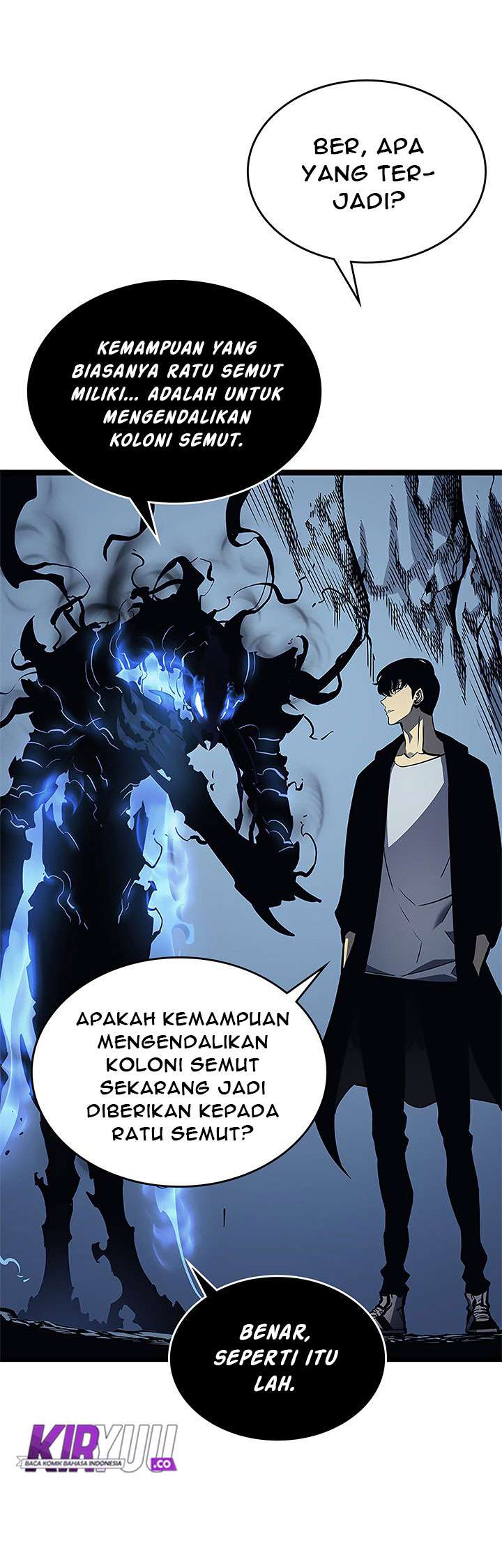 Chapter 106 - halaman 31