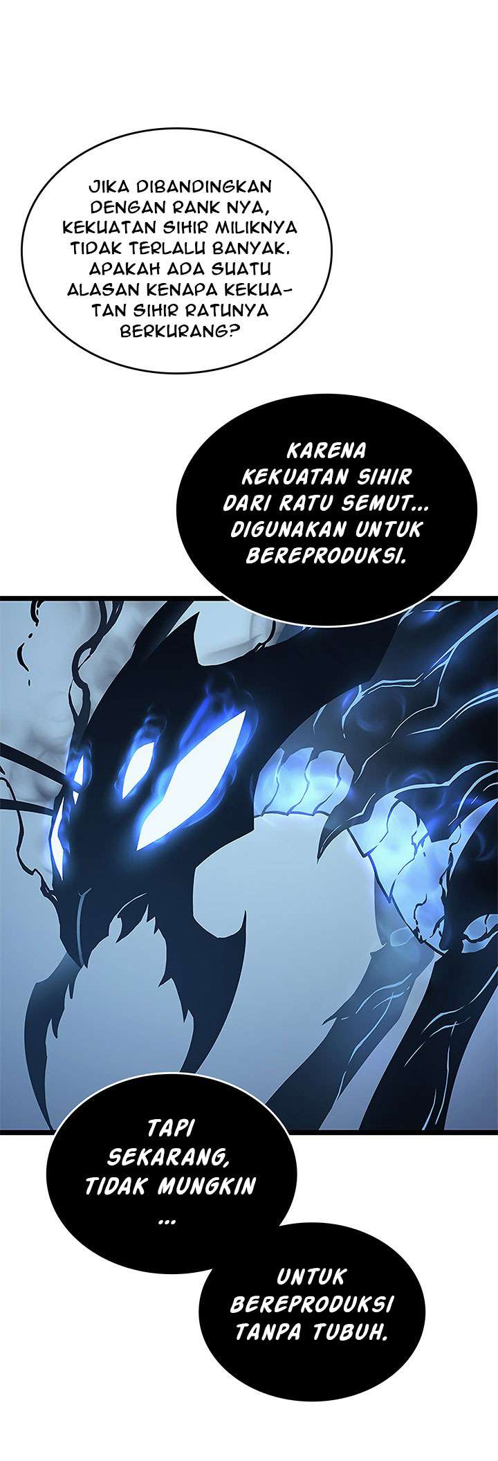 Chapter 106 - halaman 32