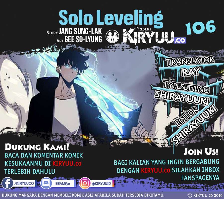 Chapter 106 - halaman 3