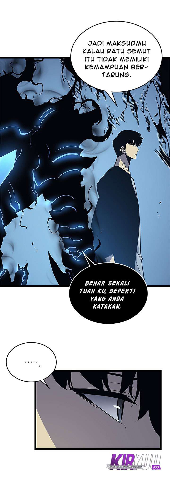Chapter 106 - halaman 33