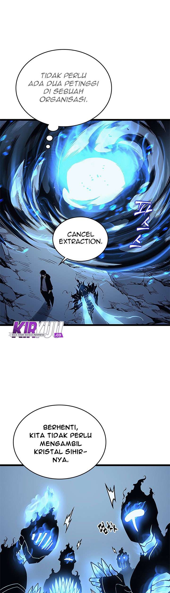Chapter 106 - halaman 34