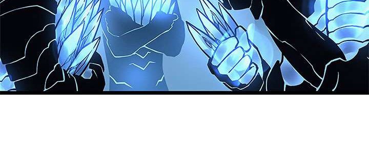 Chapter 106 - halaman 35