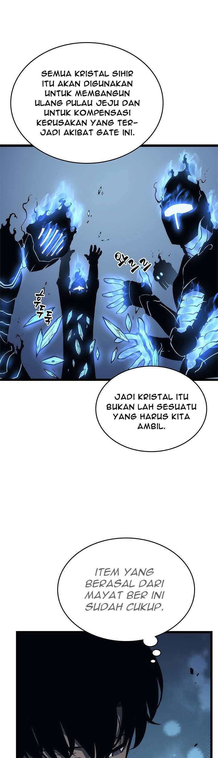 Chapter 106 - halaman 36