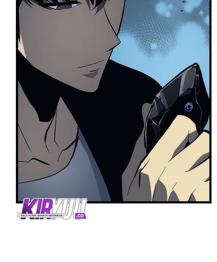 Chapter 106 - halaman 37